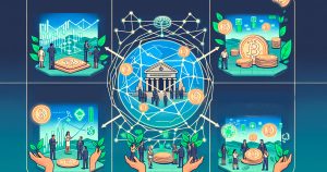 5-tendencia-que-podem-moldar-o-moldar-o-mercado