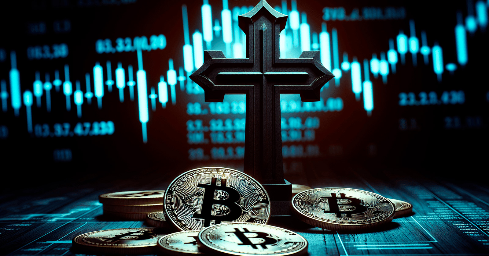 cruz-da-morte-bitcoin