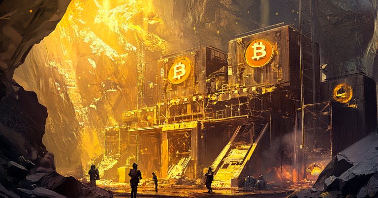 Empresa brasileira de energia solar entra na mineração de Bitcoin