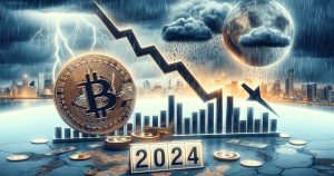 mit-diz-btc-foi-uma-decepcao-em-2024