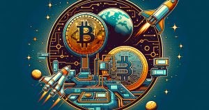parceira-da-nasa-compra-217k-bitcoin