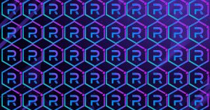 raydium-supera-uniswap