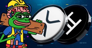 top-3-criptomoedas-em-destaque
