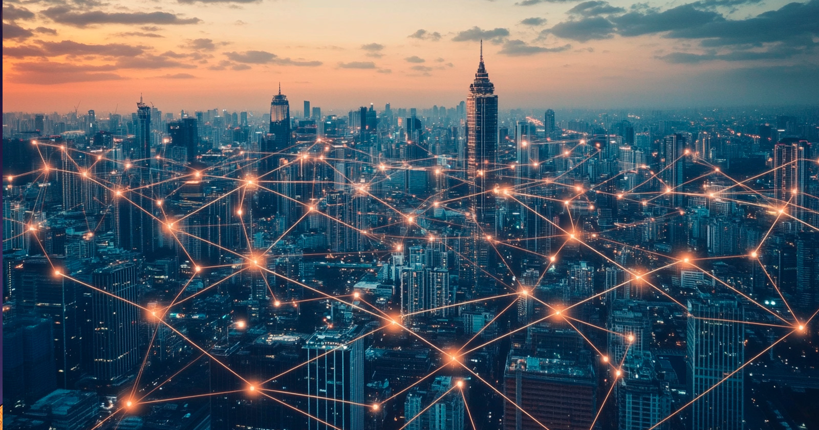 10-principais-blockchains-em-atividade