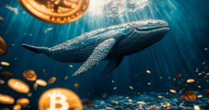 baleia-de-bitcoin-comete-erro