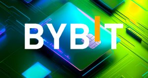 bybit-cartao-brasil