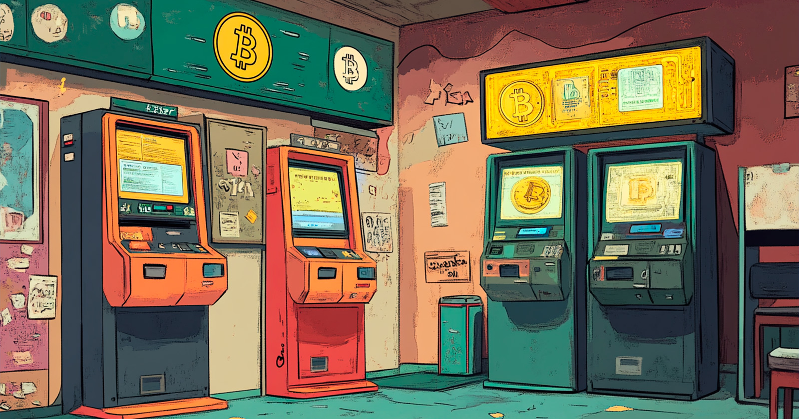 caixas-eletronicos-ATMS-bitcoin