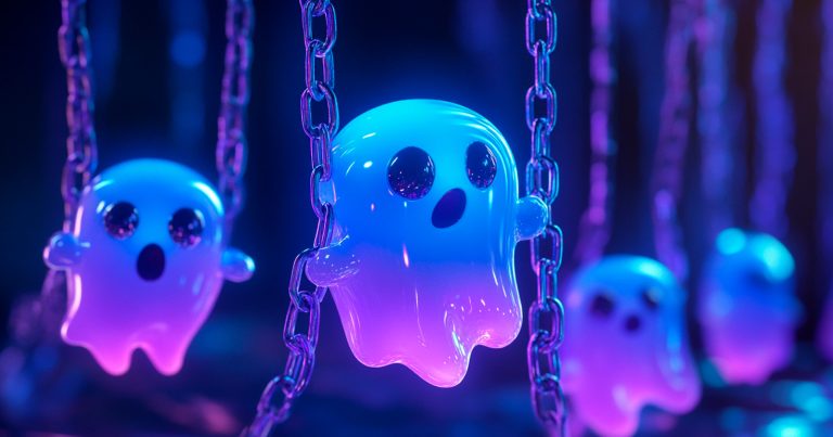 Cadê meu dinheiro? Aave Labs recebe críticas por desvio de taxas