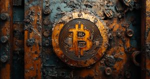 critica-de-warren-buffet-btc