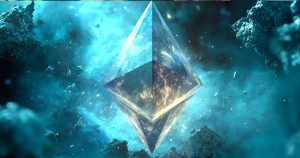 ethereum-pode-superar-btc