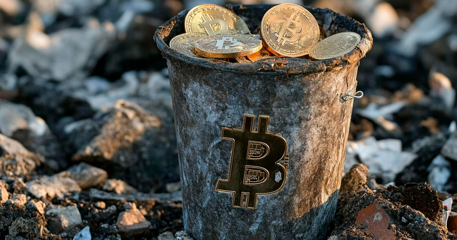 homem-q-jogou-bitcoin-no-lixo