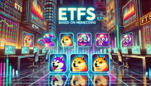 memecoin-memecoins-etfs