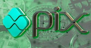 pix-bitcoin