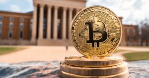 senador-de-oklahoma-bitcoin-em-salarios