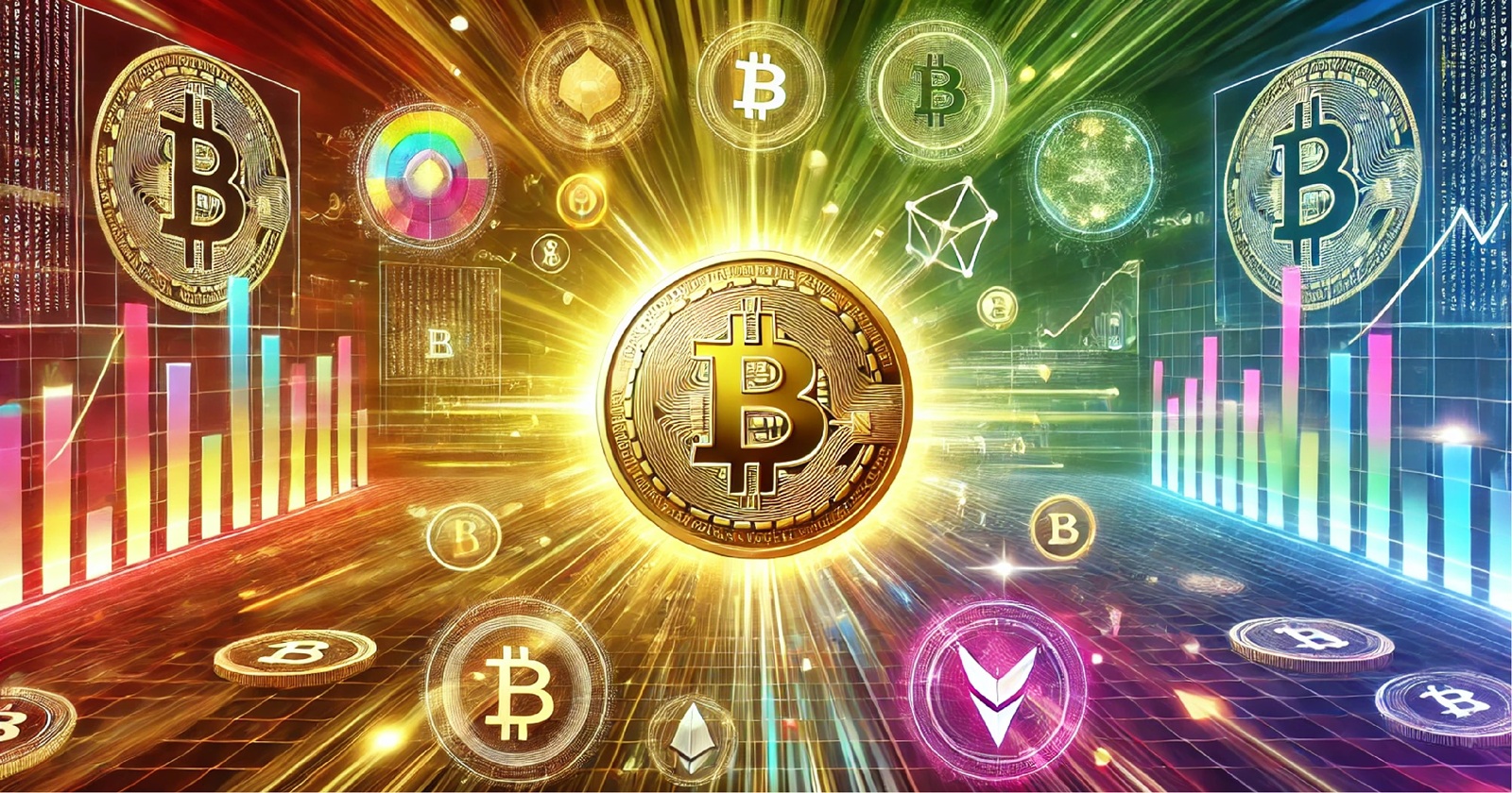 Alternativas à Trump Coin para diversificar no mercado de memecoins