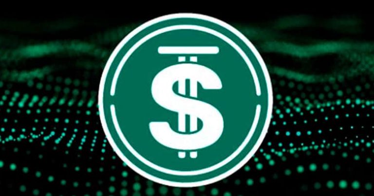 USDD 2.0 alcança US$ 1 bi em TVL e reabre debate das algorítmicas