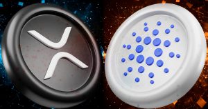 xrp-chainlink-se-unem