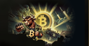 criptomoedas