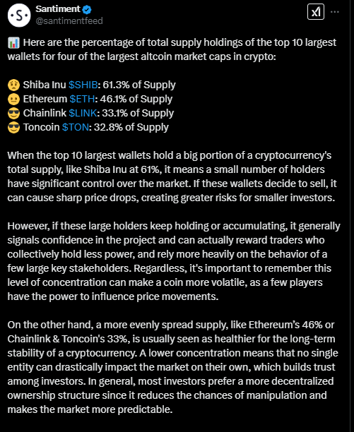 Criptomoedas