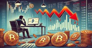 Czar Cripto leva BTC para os US$ 98 mil 