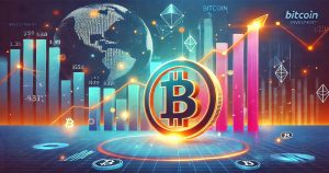 Strategy quer levantar mais de US$ 2 bilhões para comprar Bitcoin