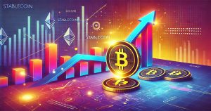 Uso de stablecoins em mercados emergentes dispara - EUA seguirá o exemplo?