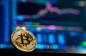 bitcoin-criptomoeda-btc