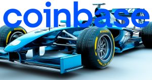 coinbase-f1