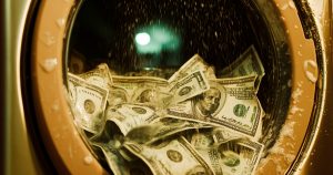 criadores-das-criptos-para-lavar-dinheiro