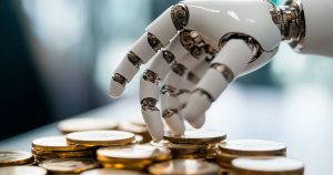 criptomoedas-de-ia-ganham-forca
