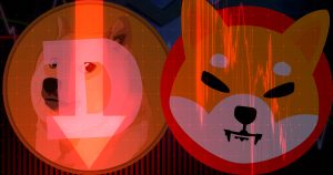 dogecoin-shibainu-caem