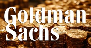 goldman-sachs-1-5m-etf-btc