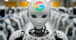 google-investe-75m-em-ia