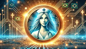 memecoin-brasil