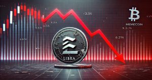 Líderes mundiais e escândalos com memecoins: como evitar projetos arriscados