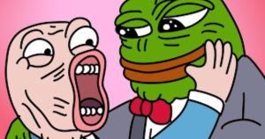 Meme Index pode ser porta de entrada para investir em memecoins