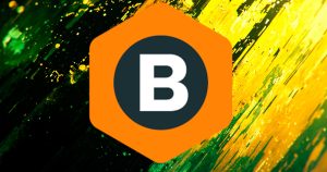 mercado-bitcoin-tokeniazr-40m