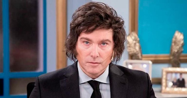 Presidente Argentino é inocentado no caso da memecoin LIBRA