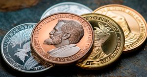5-altcoins-abril-eua