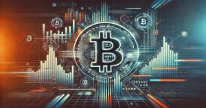 Bitcoin preocupa investidores após desempenho de halving