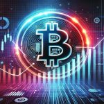 Bitcoin Trade
