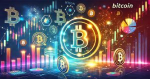ETFs de Bitcoin registram entradas de US$ 94,3 milhões, após saídas expresssivas