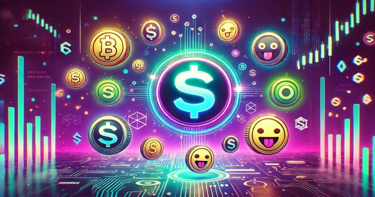 Pump.fun levanta US$ 500 mi em estreia do token PUMP