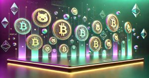 POPCAT cai 48% e levanta dúvidas sobre sua recuperação