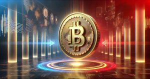 Postagem de Donald Trump no Truth Social impulsiona o preço da memecoin $TRUMP