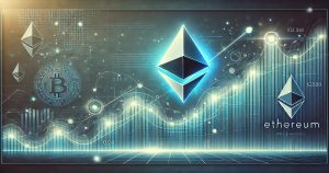 Preço do Ethereum mostra sinais de recuperação e sobe para US$ 2.025