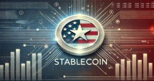 Projeto World Liberty Financial, ligado à família Trump, anuncia lançamento de stablecoin