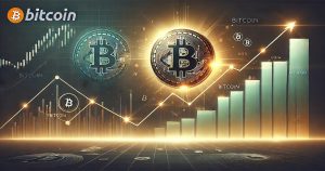 Recuperação no preço do Bitcoin apaga especulações sobre um inverno cripto