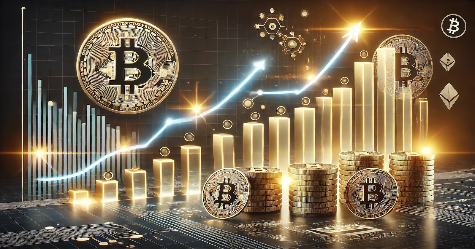 Strategy compra mais de 22 mil BTC por US$ 1,92 bilhão como parte de seu Plano 21/21