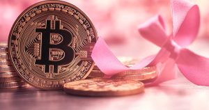 bitcoin-luta-contra-cancer